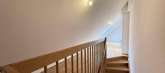 3 rooms Duplex in Leopoldstadt, Austria No. 135784 10