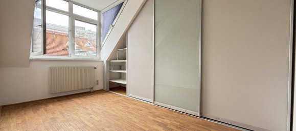 3 rooms Duplex in Leopoldstadt, Austria No. 135784 3