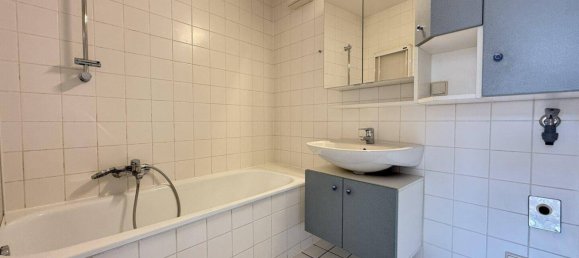 3 rooms Duplex in Leopoldstadt, Austria No. 135784 5