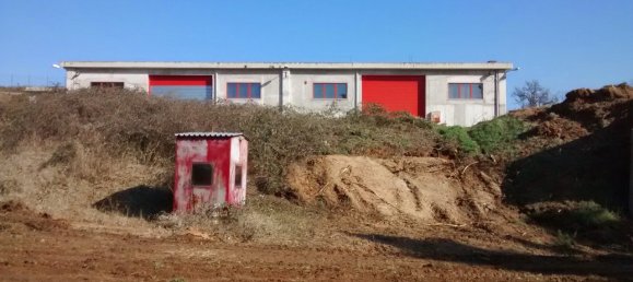 Maisonette-Wohnung in Lagkadas, Greece 1200m², Nr. 5702 4