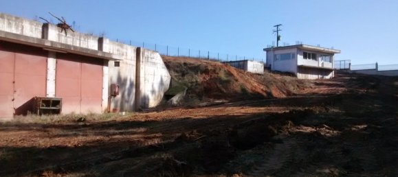 Maisonette-Wohnung in Lagkadas, Greece 1200m², Nr. 5702 7