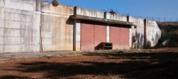 Maisonette-Wohnung in Lagkadas, Greece 1200m², Nr. 5702 6