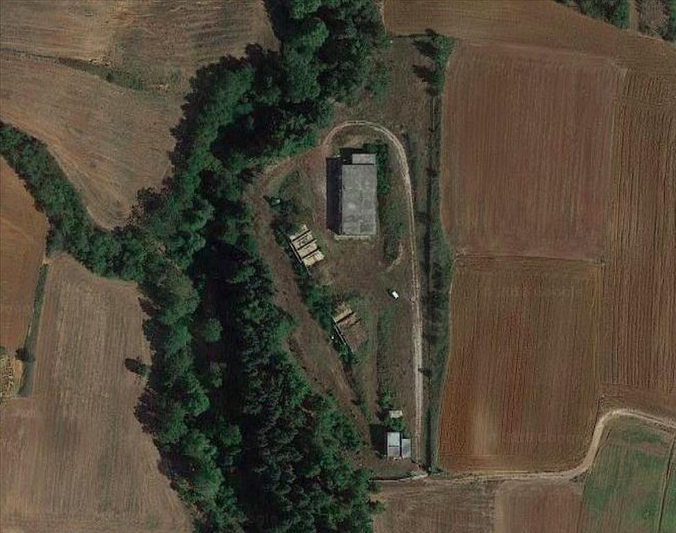 Maisonette-Wohnung in Lagkadas, Greece 1200m², Nr. 5702