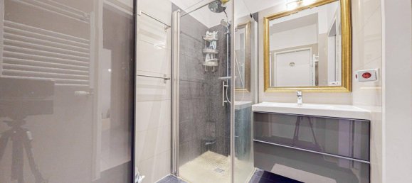 Apartamento de 3 habitaciónes en Alsergrund, Austria No. 195455 13