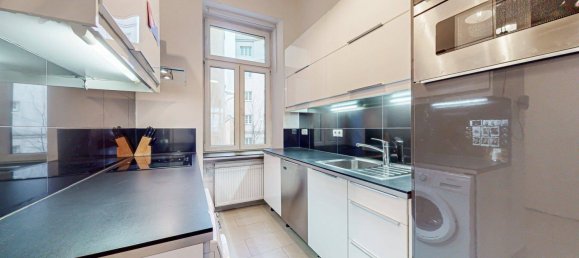 Apartamento de 3 habitaciónes en Alsergrund, Austria No. 195455 11