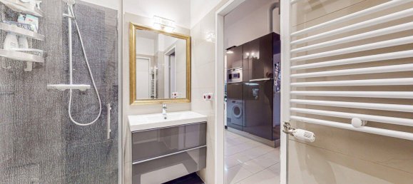 Apartamento de 3 habitaciónes en Alsergrund, Austria No. 195455 12