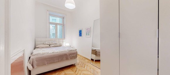 Apartamento de 3 habitaciónes en Alsergrund, Austria No. 195455 8