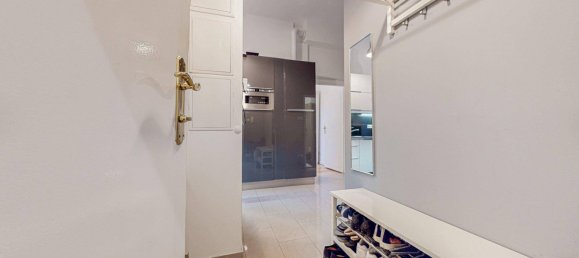 Apartamento de 3 habitaciónes en Alsergrund, Austria No. 195455 14