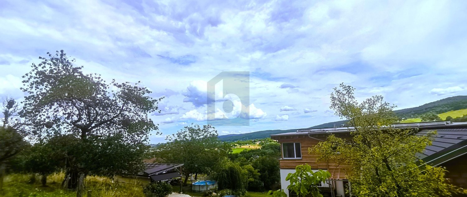 Casa de 7 divisões em Forchtenstein, Austria N.º 255124