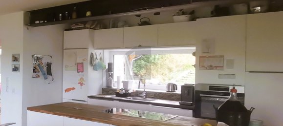 Casa de 7 divisões em Forchtenstein, Austria N.º 255124 3