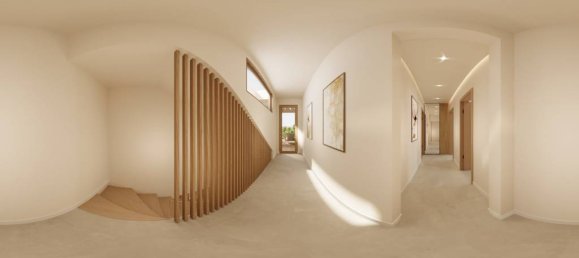 4 chambres Villa à Chalong, Thailand No. 22351 6