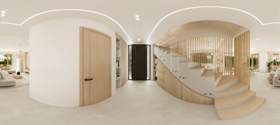 4 chambres Villa à Chalong, Thailand No. 22351 7