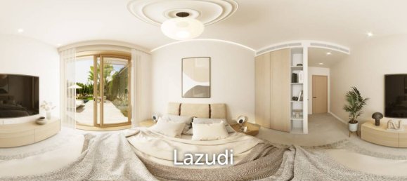 4 bedrooms Villa in Bang Tao, Thailand No. 22351 7