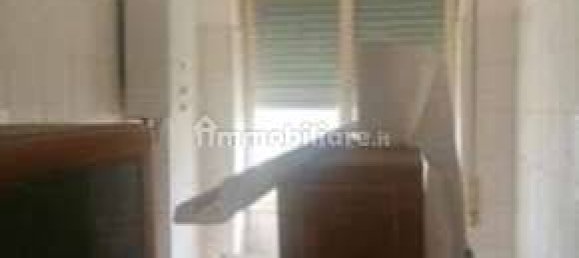 Здание с 1 спальней в Чинизелло Бальсамо, Италия № 6610 4