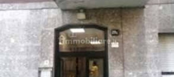 Здание с 1 спальней в Чинизелло Бальсамо, Италия № 6610 3