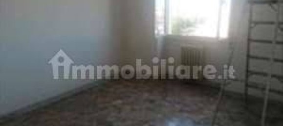 Здание с 1 спальней в Чинизелло Бальсамо, Италия № 6610 6