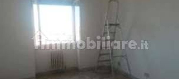 Здание с 1 спальней в Чинизелло Бальсамо, Италия № 6610 7