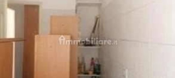 Здание с 1 спальней в Чинизелло Бальсамо, Италия № 6610 5