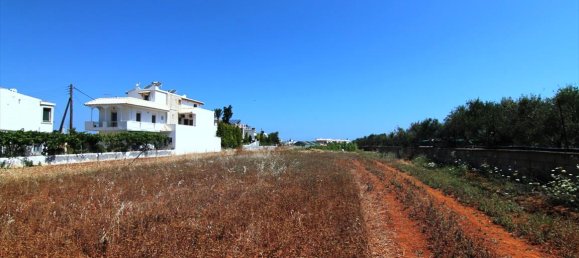  فندق في Heraklion, Greece 2600متر مربع رقم 7114 2