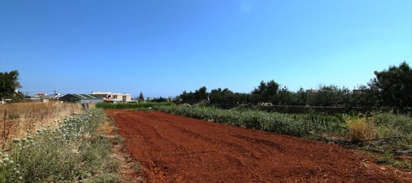  فندق في Heraklion, Greece 2600متر مربع رقم 7114 3