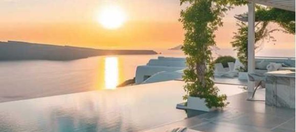 Квартира с 2 спальнями в Al Marjan Island, ОАЭ № 96778 12