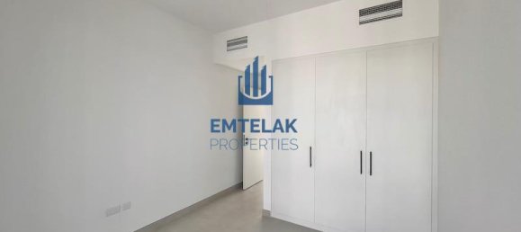 3 bedrooms Townhouse in Dubai Land, UAE No. 42487 7
