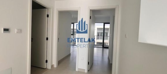 3 bedrooms Townhouse in Dubai Land, UAE No. 42487 5
