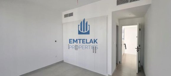 3 bedrooms Townhouse in Dubai Land, UAE No. 42487 10