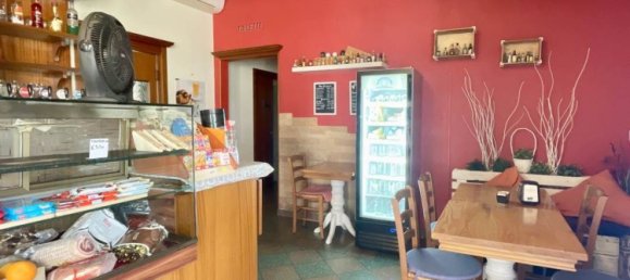 130m² Commercial property in Mantua, Italy No. 314774 8