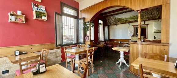 130m² Commercial property in Mantua, Italy No. 314774 5