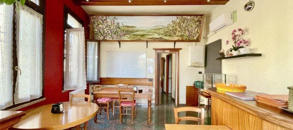130m² Commercial property in Mantua, Italy No. 314774 4