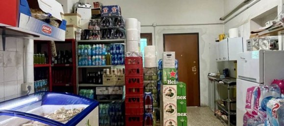 130m² Commercial property in Mantua, Italy No. 314774 6