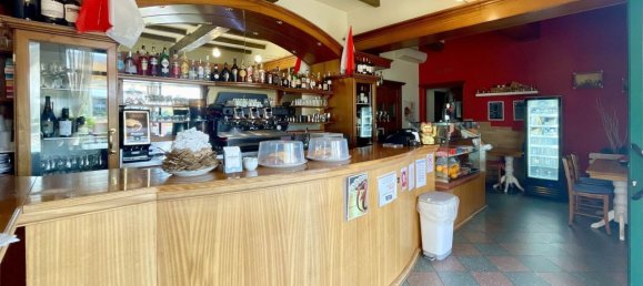 130m² Commercial property in Mantua, Italy No. 314774 7