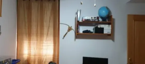 3 Schlafzimmer Wohnung in Moncofa, Spain, Nr. 137872 7