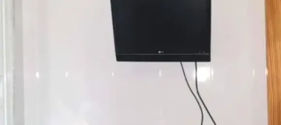 3 Schlafzimmer Wohnung in Moncofa, Spain, Nr. 137872 3