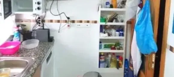 3 Schlafzimmer Wohnung in Moncofa, Spain, Nr. 137872 2