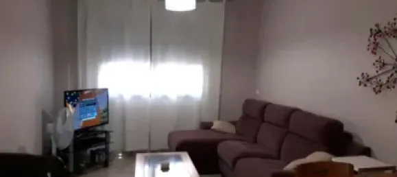 3 Schlafzimmer Wohnung in Moncofa, Spain, Nr. 137872 6