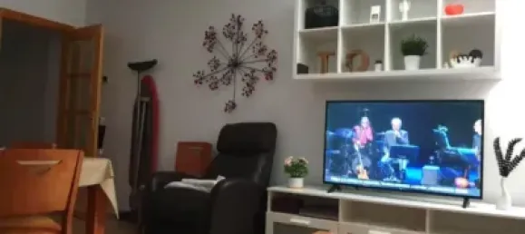 3 Schlafzimmer Wohnung in Moncofa, Spain, Nr. 137872 11