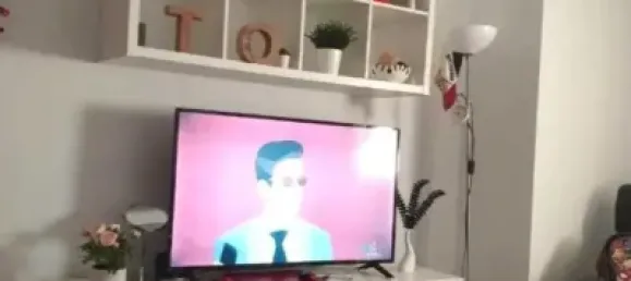 3 Schlafzimmer Wohnung in Moncofa, Spain, Nr. 137872 12