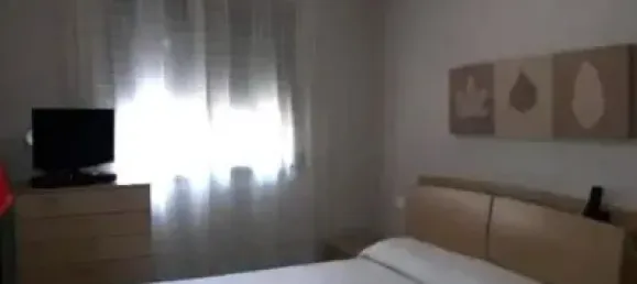 3 Schlafzimmer Wohnung in Moncofa, Spain, Nr. 137872 5