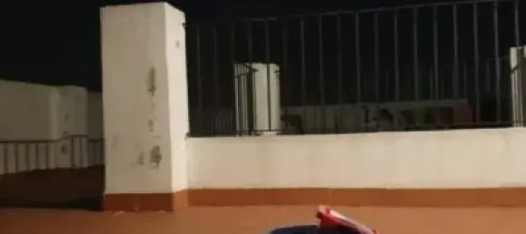 3 Schlafzimmer Wohnung in Moncofa, Spain, Nr. 137872 9