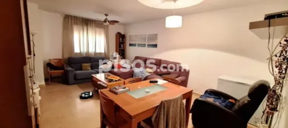 3 Schlafzimmer Wohnung in Moncofa, Spain, Nr. 137872 10