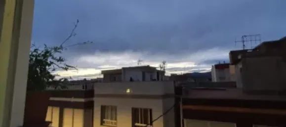 3 Schlafzimmer Wohnung in Moncofa, Spain, Nr. 137872 8