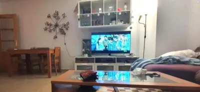 3 Schlafzimmer Wohnung in Moncofa, Spain, Nr. 137872