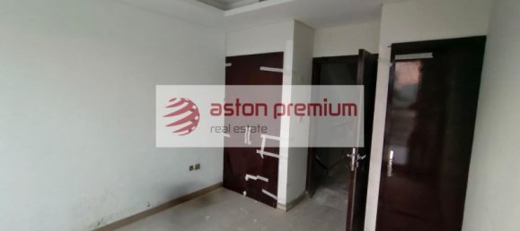 Таунхаус с 5 спальнями в Дубай, ОАЭ № 55387 11