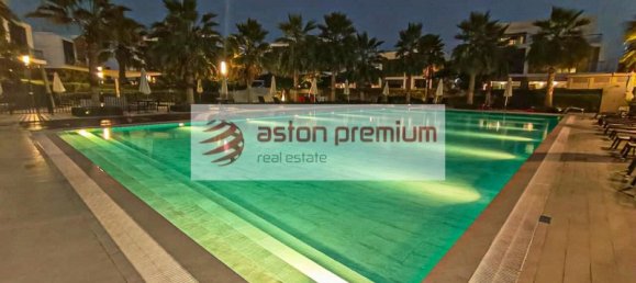 Таунхаус с 5 спальнями в Дубай, ОАЭ № 55387 15