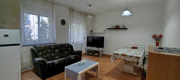 2 Schlafzimmer Wohnung in Ferrol, Spain, Nr. 172003 3
