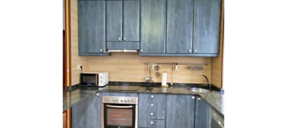 2 Schlafzimmer Wohnung in Ferrol, Spain, Nr. 172003 5