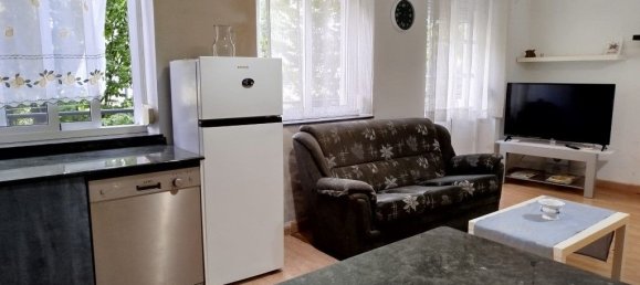 2 Schlafzimmer Wohnung in Ferrol, Spain, Nr. 172003 2