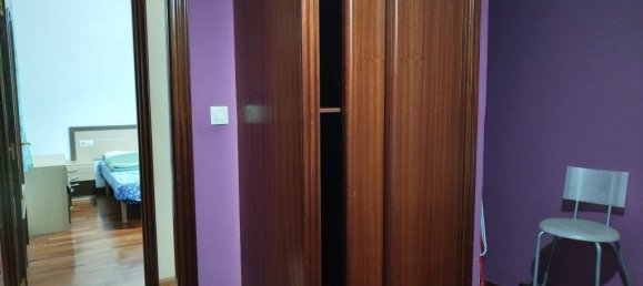 2 Schlafzimmer Wohnung in Ferrol, Spain, Nr. 172003 14